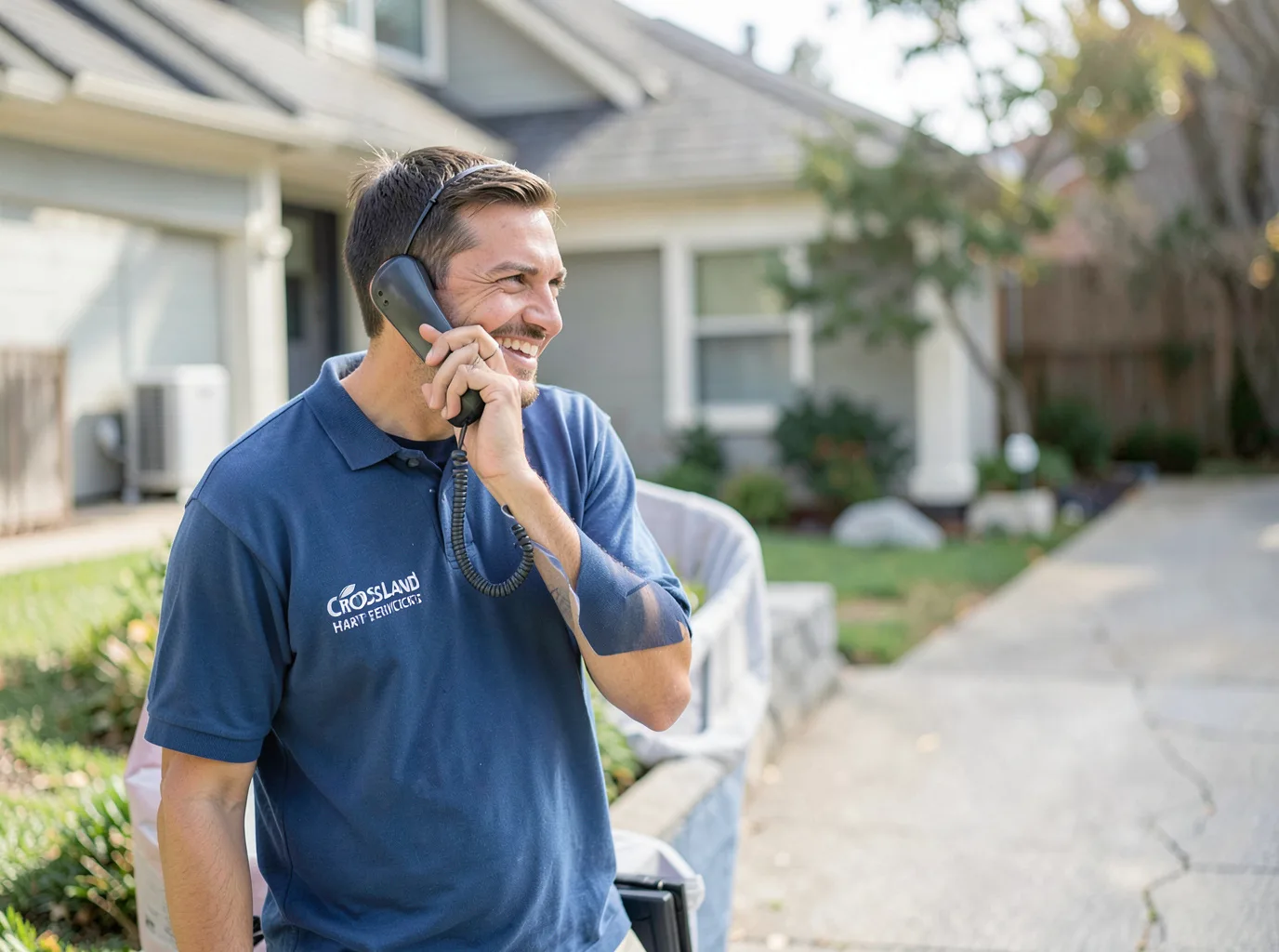 Heat Pump Installation De Soto, KS FAQs